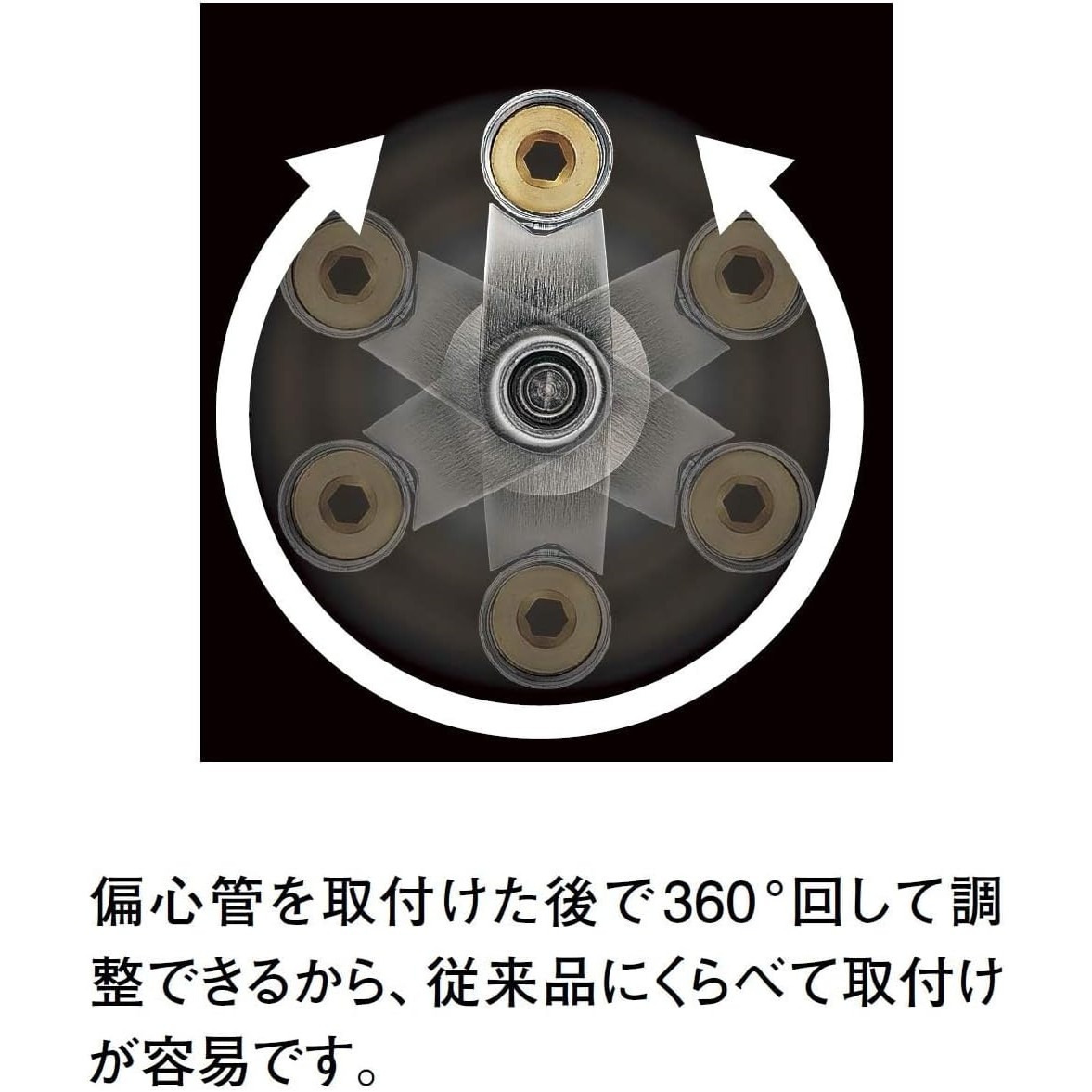 送料無料】サンエイ SANEI シングル混合栓 寒冷地 K1712EAK-3U-13 | 水