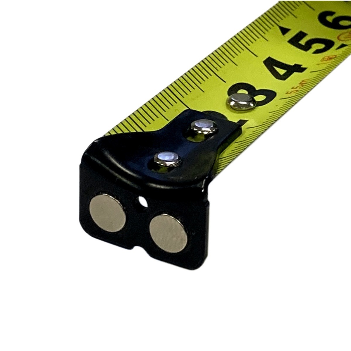 ウイザ WIZA マグコン オートストップ 19mm×5.5m WZC1955 アークランズ