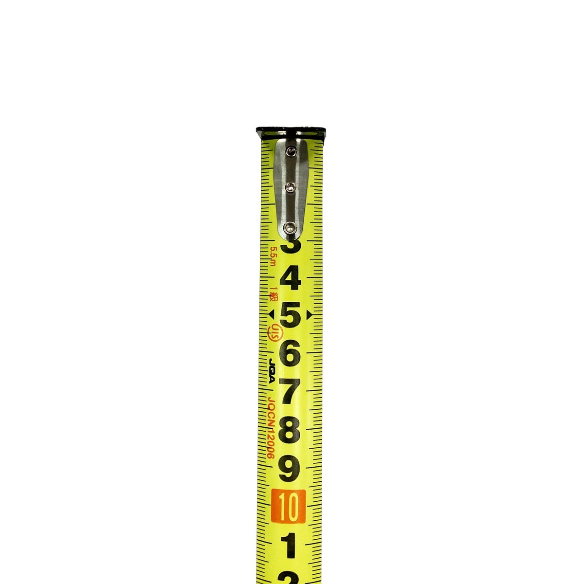 ウイザ WIZA マグコン オートストップ 19mm×5.5m WZC1955 アークランズ