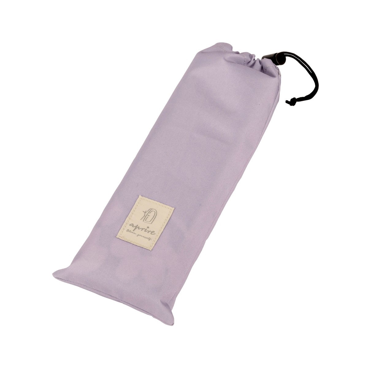 キャプテンスタッグ アプリール FDザブトン ブルーム/パープルグレー UT-1019