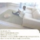 【送料無料】吊り下げ蚊帳 6畳用 かや 【メーカー直送・代引不可・置配不可・配送地域限定】