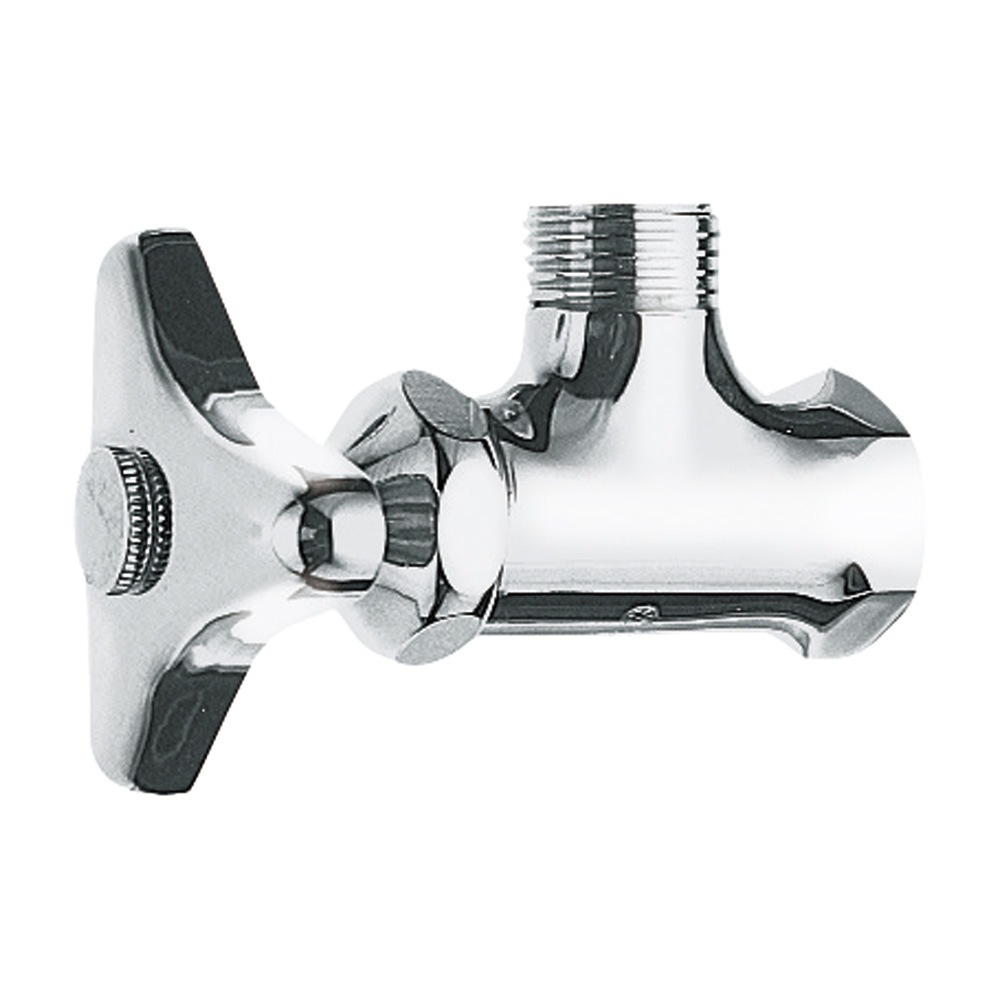 サンエイ SANEI 止水栓本体 共用形 JV22A-X3-13