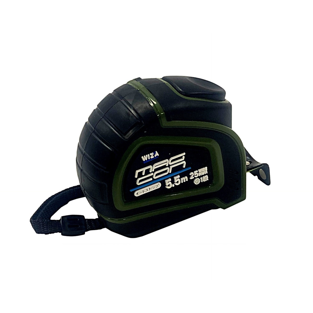 ★NÅNÅ★セール開催中◆ 様　MEZZ シグマシャフト　新品 ☆NÅNÅ☆セール開催中◇ 様 MEZZ シグマシャフト 新品 ☆NÅNÅ☆セール