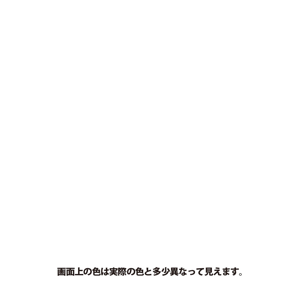 【送料無料】【在庫限り】カンペハピオ 水性シリコン遮熱屋根用 14K ホワイト