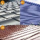 【送料無料】【在庫限り】カンペハピオ 水性シリコン遮熱屋根用 14K ホワイト