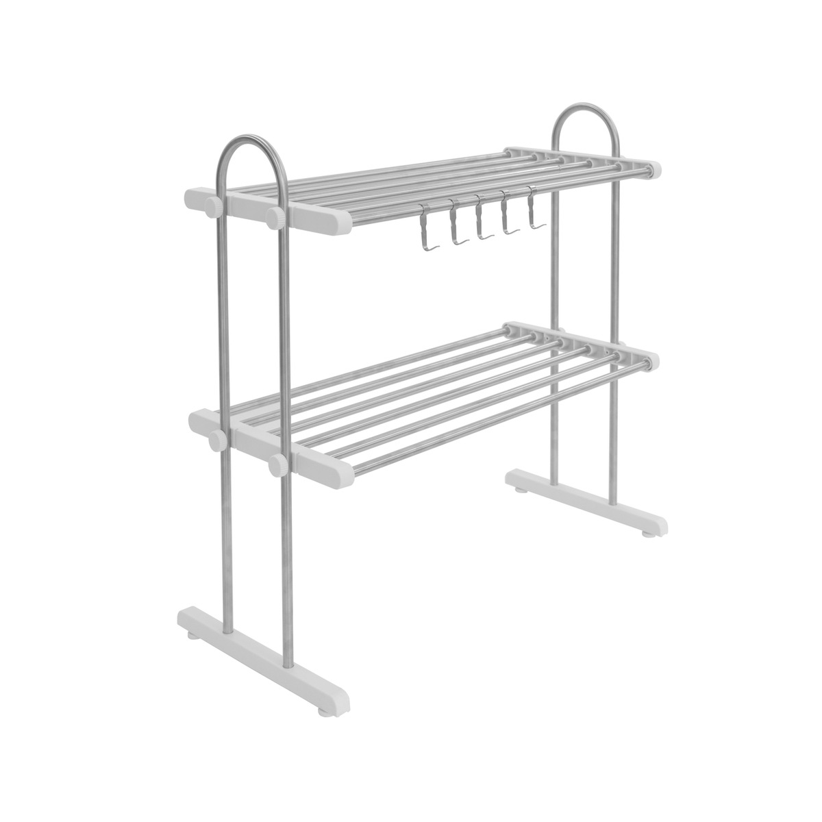 Amazon | 可動棚付き 物置 屋外 スチール 倉庫 戸外収納庫 幅184*奥行き132*高196cm 物置き おしゃれ 大型 収納庫 屋外物置  防さび ベランダ 防水 ドア 引戸 スチール物置 屋外収納 ロック付き ガーデニング 庭 (ブラウンです（ 幅184*奥行き132*高196cm）)  | 物置・倉庫