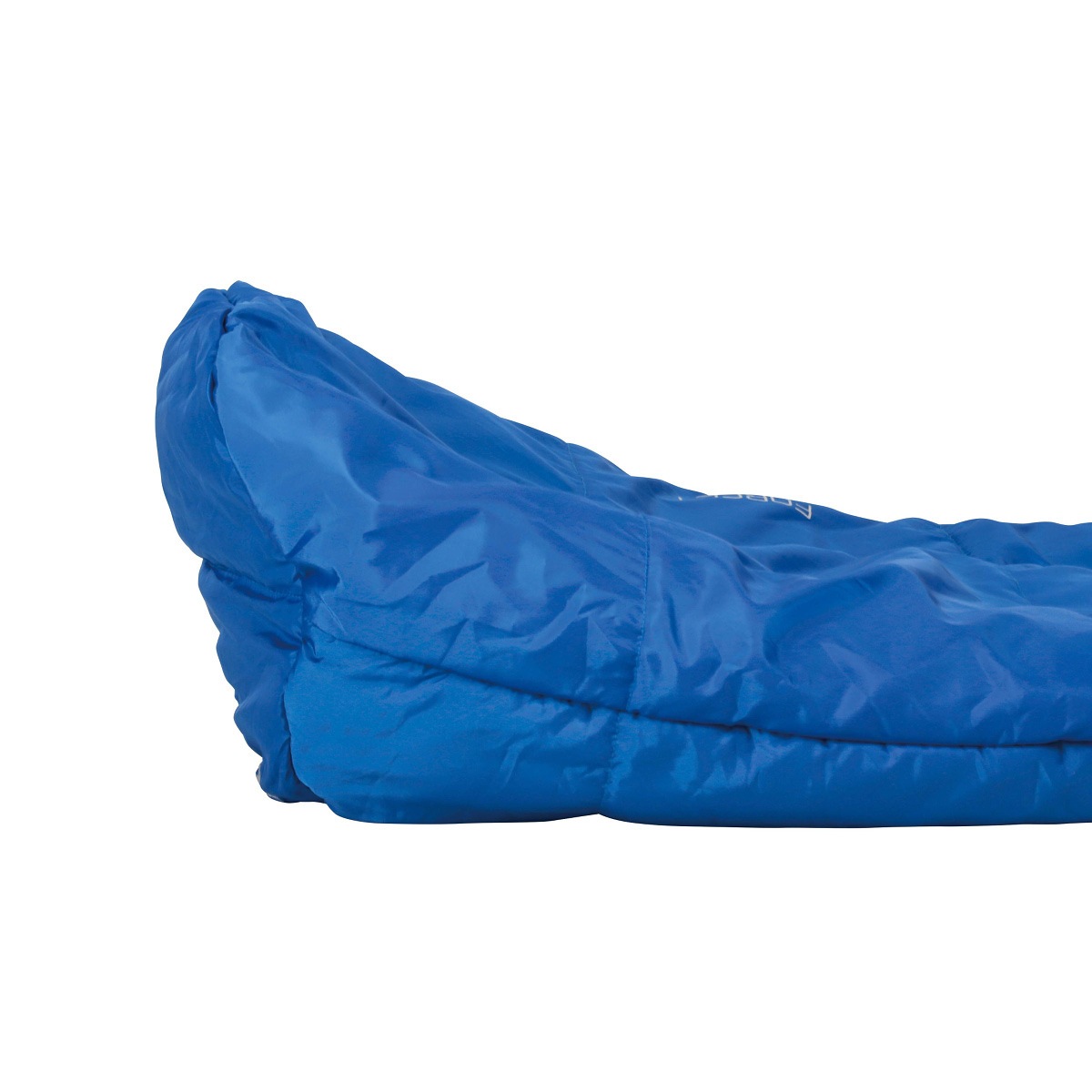 【送料無料】キャプテンスタッグ フォルス スリーピングバッグ1 UB-34