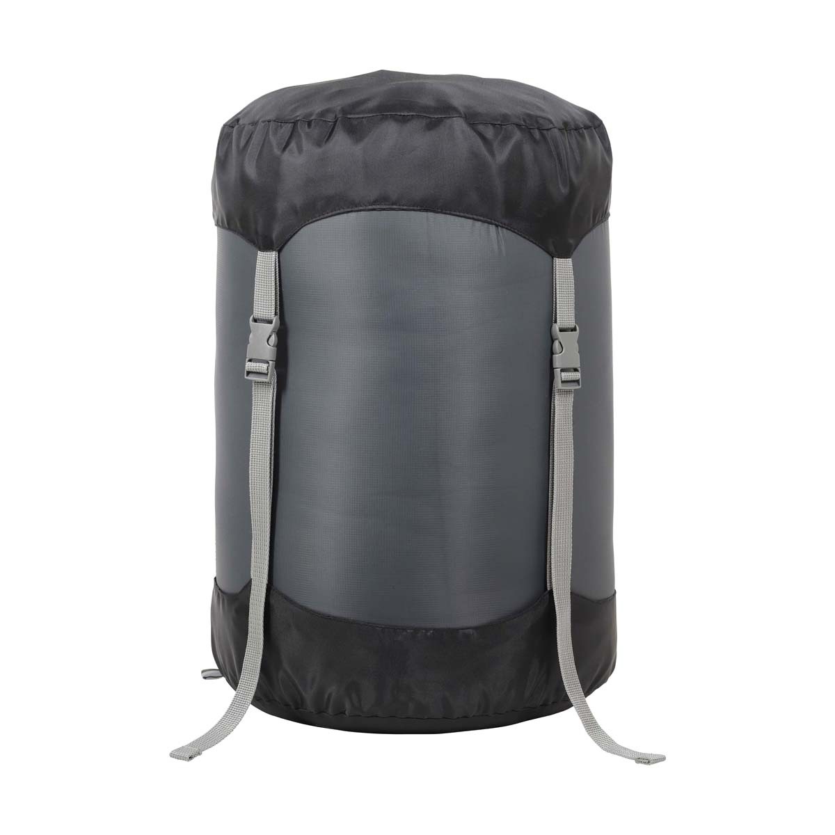 【送料無料】キャプテンスタッグ フォルス スリーピングバッグ1 UB-34