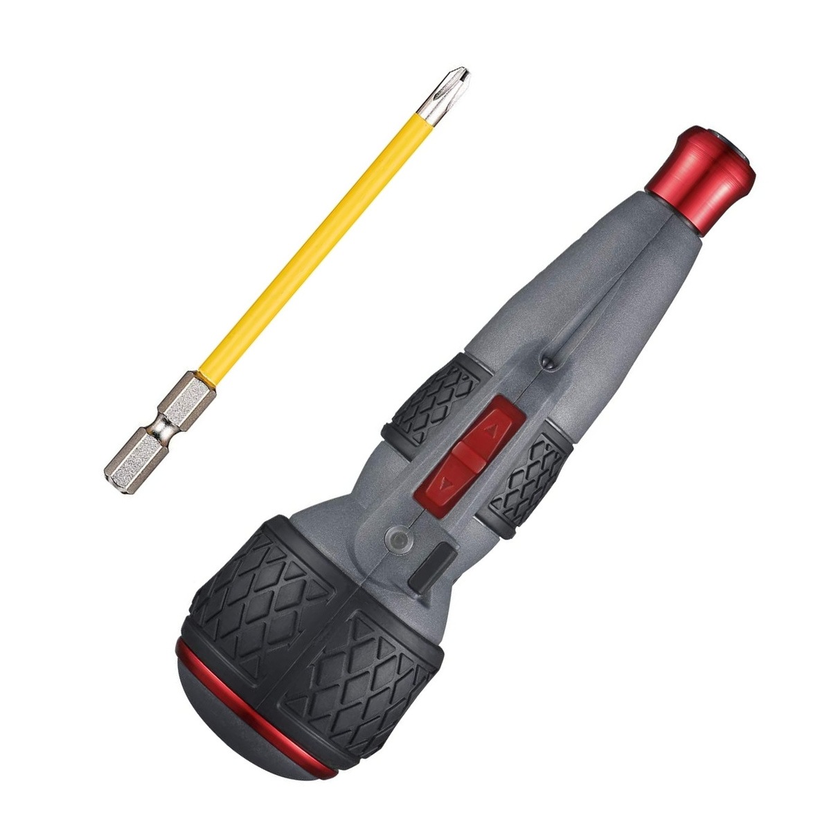 税込み・送料込み★電ドラボール★ベッセル・VESSEL・220USB-５ 5本セット 新品 ベッセル VESSEL 220USB USB充電式ドライバー 電動