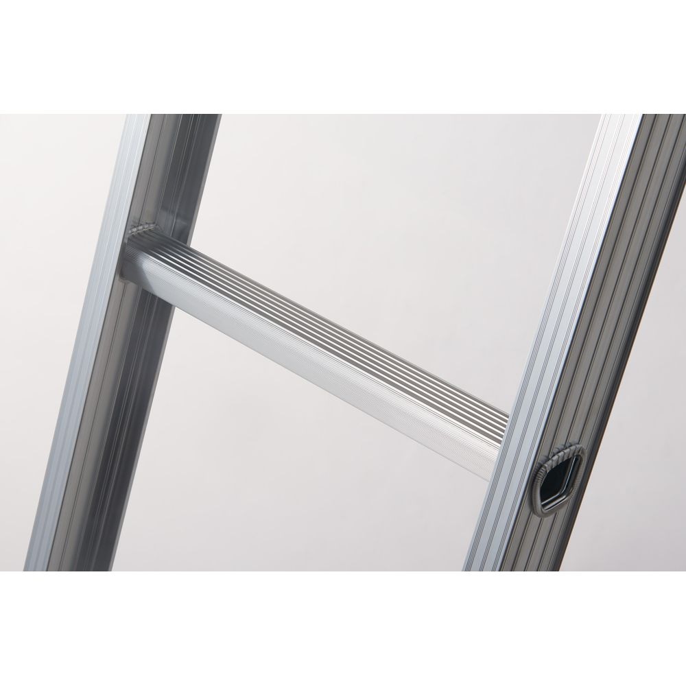 （まとめ）前川金属工業所 天ぷらバット 大 1個〔×5セット〕 まとめ）前川金属工業所 天ぷらバット 大 1個×5セット まとめ