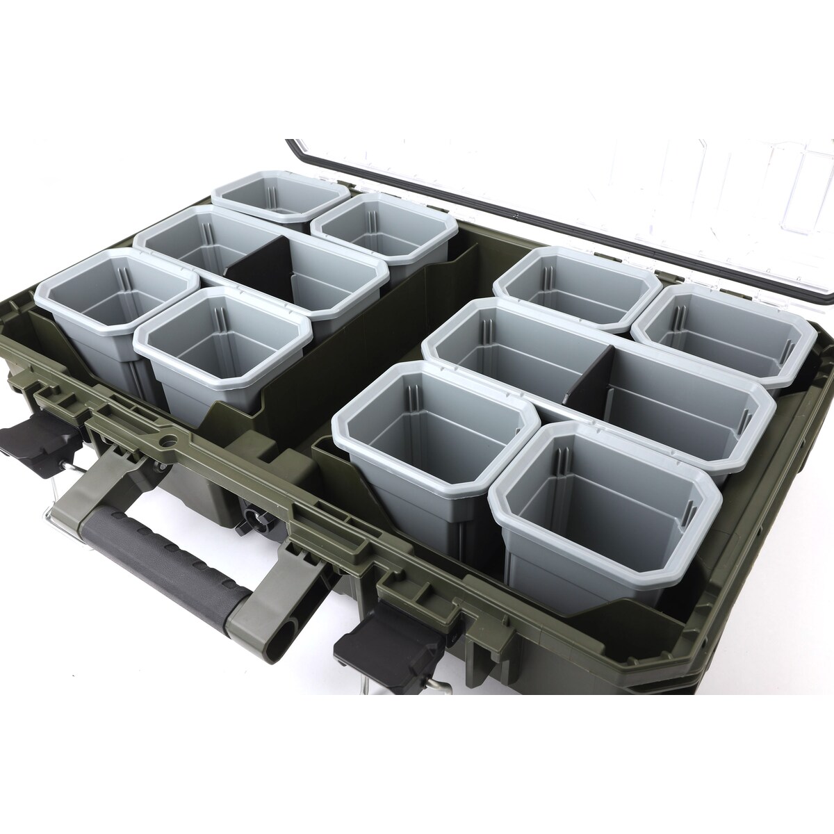 【美品】Blythe ヴイスマッシュ 付属品あり 箱あり Amazon | ブライス ミニチュアパッケージコレクション [全5種セット