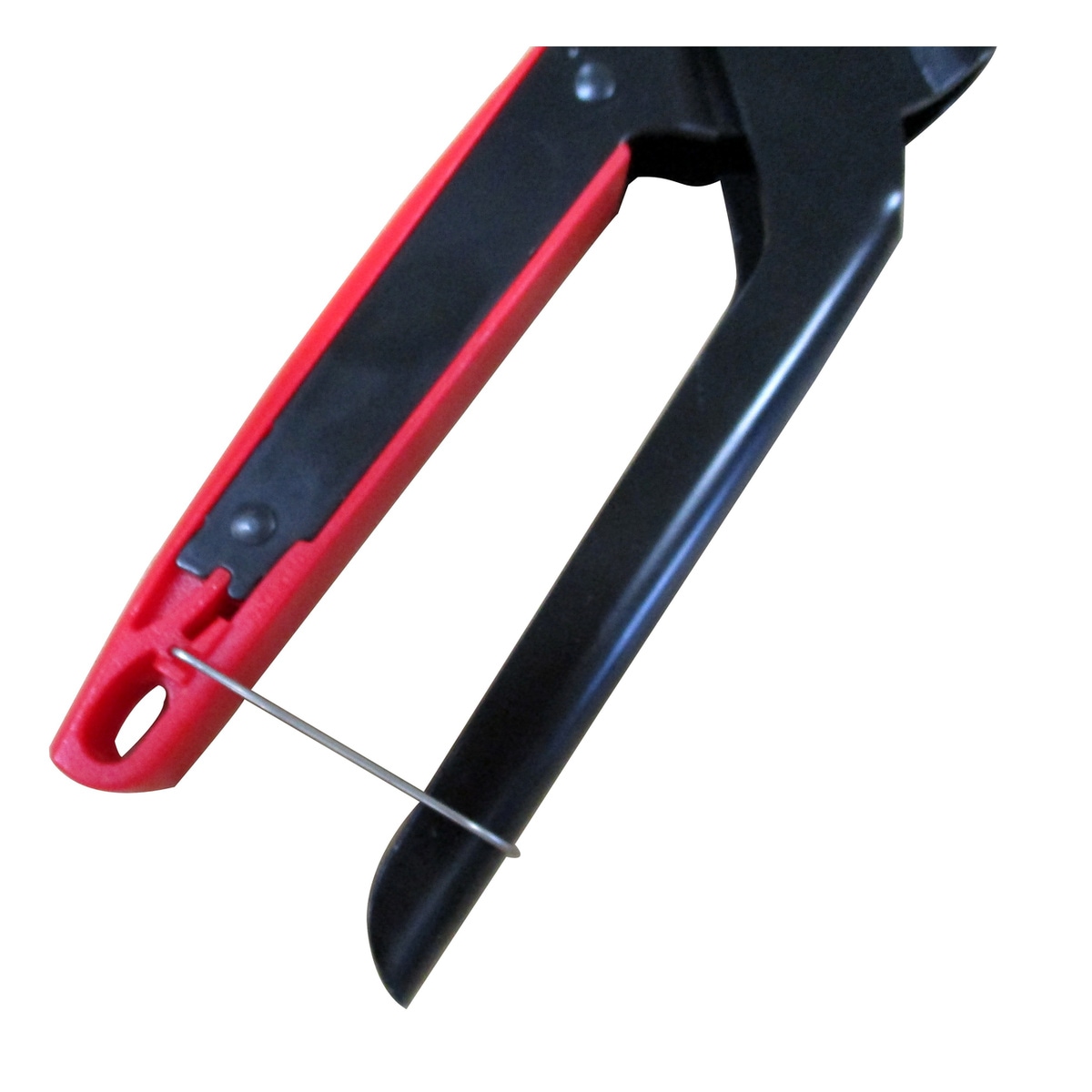 グリーンクロス 回転式穴あけパンチ GC-9X アークランズ | 工具,大工