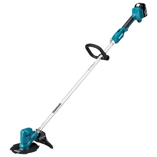 【新品・正規品】マキタ 電動草刈機 刈込幅160mm金属刃用 MUR1600N 513Nh0w2q8L._AC_UL210_SR210,