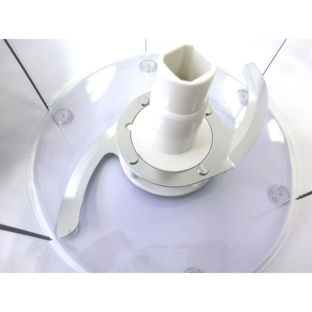 下村工業 味わい食房 スーパーみじん切り器 No.ASM-651