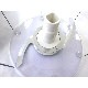 下村工業 味わい食房 スーパーみじん切り器 No.ASM-651