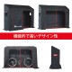 【送料無料】南栄工業 サイクルハウス カリプトガレージ NEST