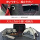 【送料無料】南栄工業 サイクルハウス カリプトガレージ NEST