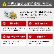 【送料無料】エーコー 小型耐火金庫 STANDARD テンキー式 BES-9PK【搬入設置サービス】 【メーカー直送・代引不可・置配不可】