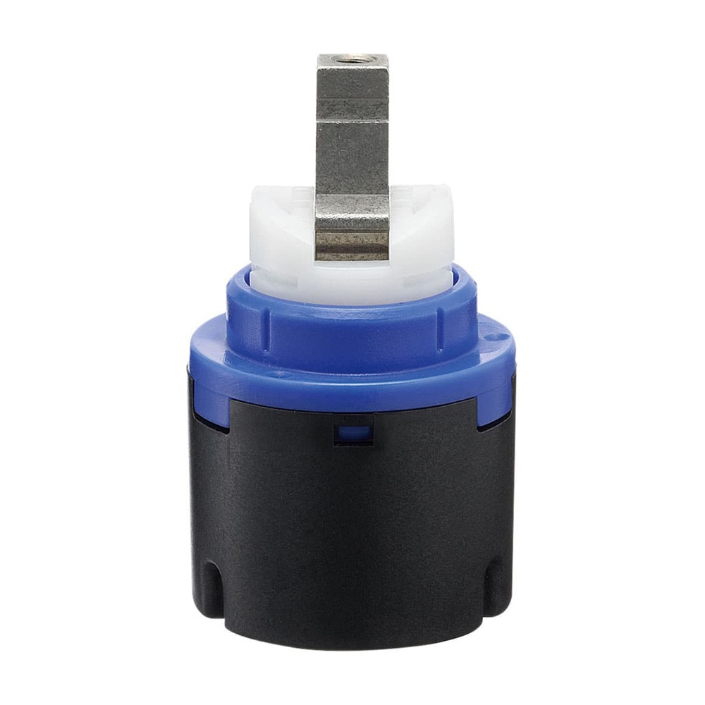 のぞみ。プラチナムS×1ナチュラルS×1クールS×1カートリッジ×1 のぞみ。プラチナムS×1ナチュラルS×1クールS×1カートリッジ×1