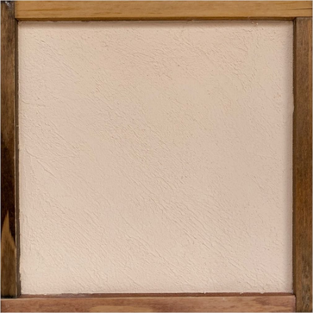 漆喰 塗り壁材 桜5kg×5個 送料無料】日本プラスター 漆喰うま～くヌレール 5kg さくら ×4個