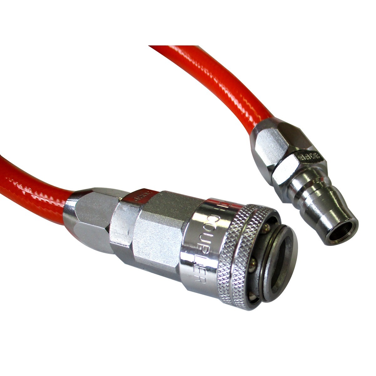 オーボエチューブ Aeris Vibra エアリス ヴィブラ 6本セット オーボエチューブ Aeris Vibra エアリス ヴィブラ 6本セット