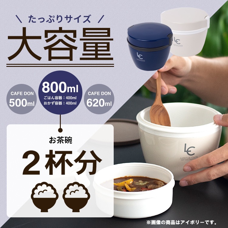 アシュラン　アドバンス　3個セット　訳あり セール】ピンタックストレートパンツ（スラックス）｜anuans（ア