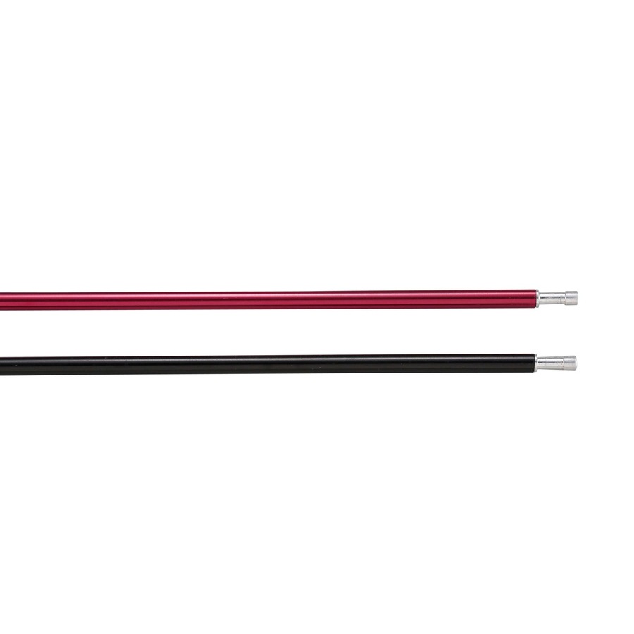 送料無料】キャプテンスタッグ トレッカーソロテントUV UA-40
