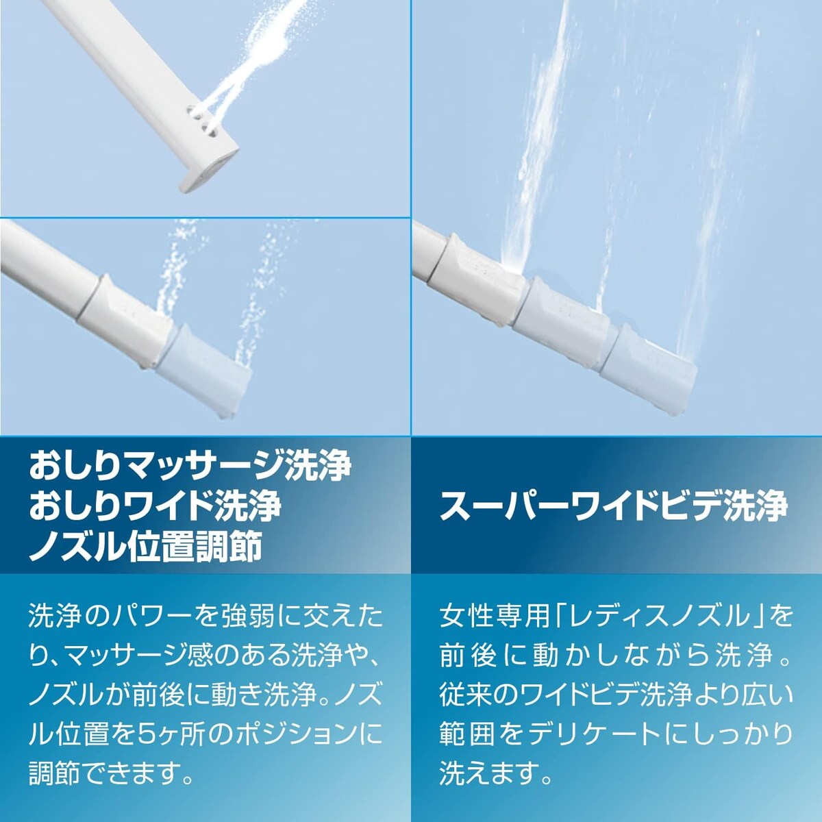 送料無料】INAX 瞬間式シャワートイレ RWシリーズ 脱臭機能付 フル
