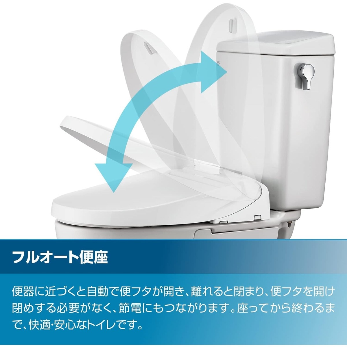 送料無料】INAX 瞬間式シャワートイレ RWシリーズ 脱臭機能付