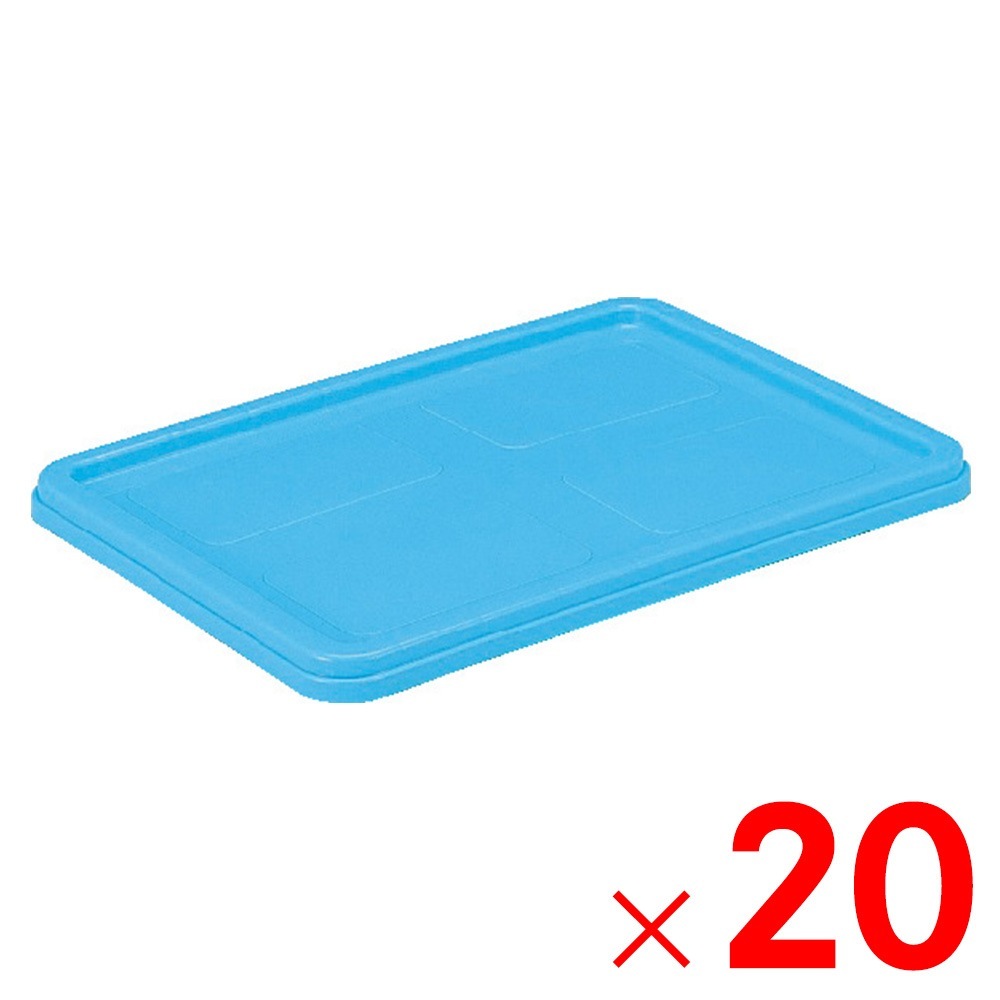 (業務用20セット) 西敬 番号札/プレート 〔大 番号入り/青〕 1〜50まで(計50枚) BN-L1 業務用20セット) 西敬 番号札⁄プレート (小 無地⁄緑) 100枚 BN-S