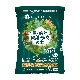 【送料無料】プロトリーフ 室内向け観葉・多肉の土 8.4L ×5袋 ケース販売 【メーカー直送・代引不可・置配不可】