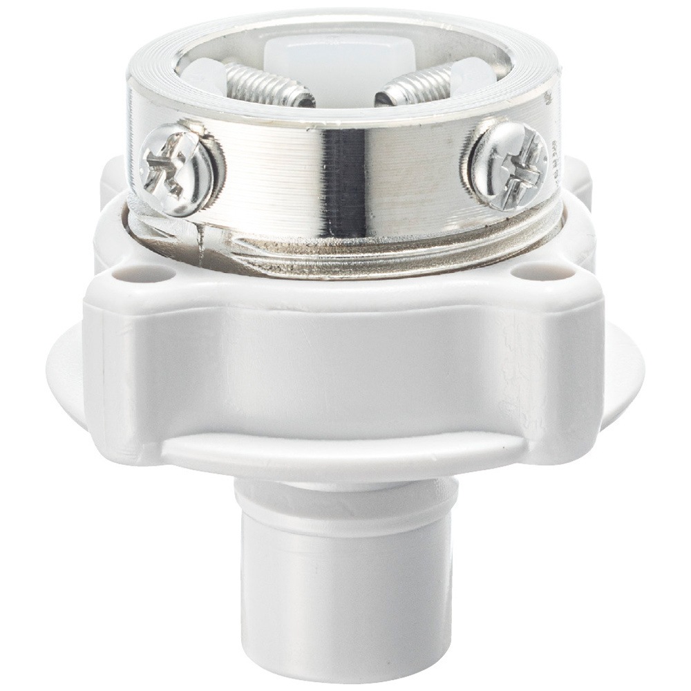 サンエイ SANEI 自動洗濯機元口 PT17-1F | 水廻り・水道用品,洗濯機