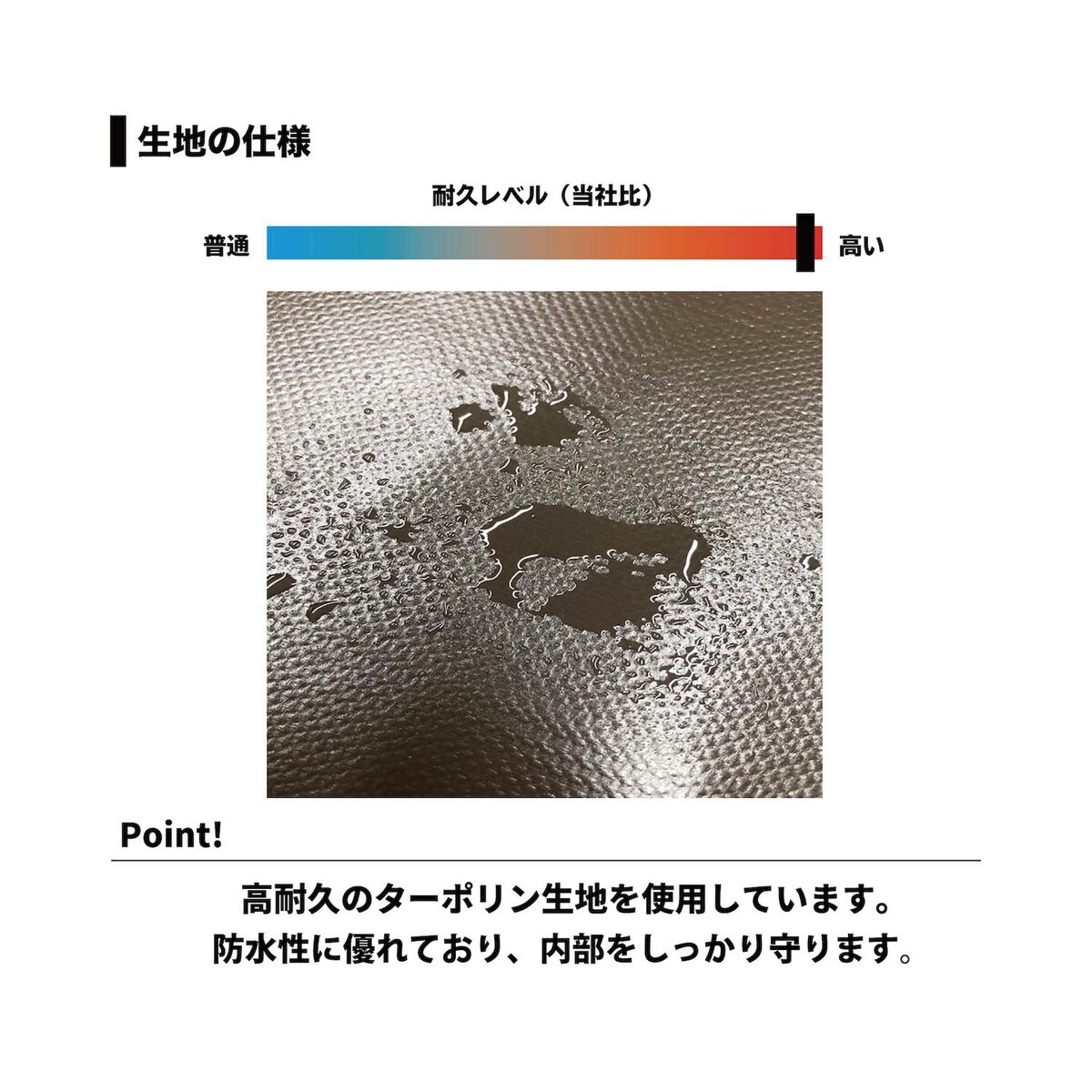 【送料無料】【在庫限り】南栄工業 サイクルハウス 3台用 間口1.56m 奥行2.2m SB ブラウン