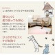 【送料無料】東リ ウィズペットフロア ペットマット WPF01 スノー ×10枚 ケース販売