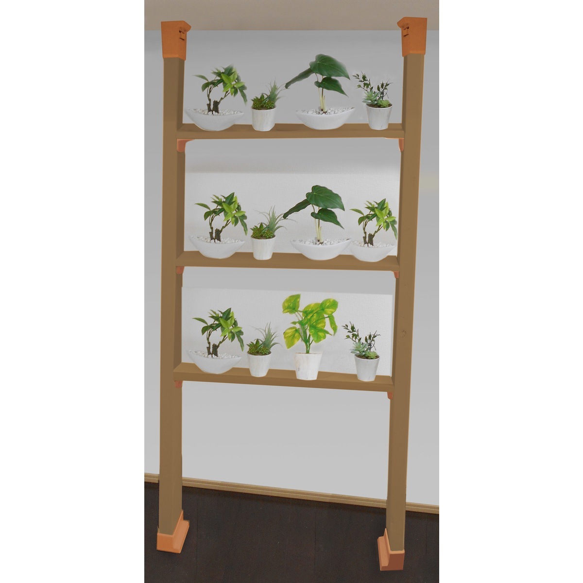 木材、2×4突っ張り、チャンネルサポート、木棚用ブラケット、他色々、ブラック、ロイヤル、2×4セット、DIY、ノナカ金物店 木材、2×4突っ張り、チャンネルサポート、木棚用ブラケット、他色々