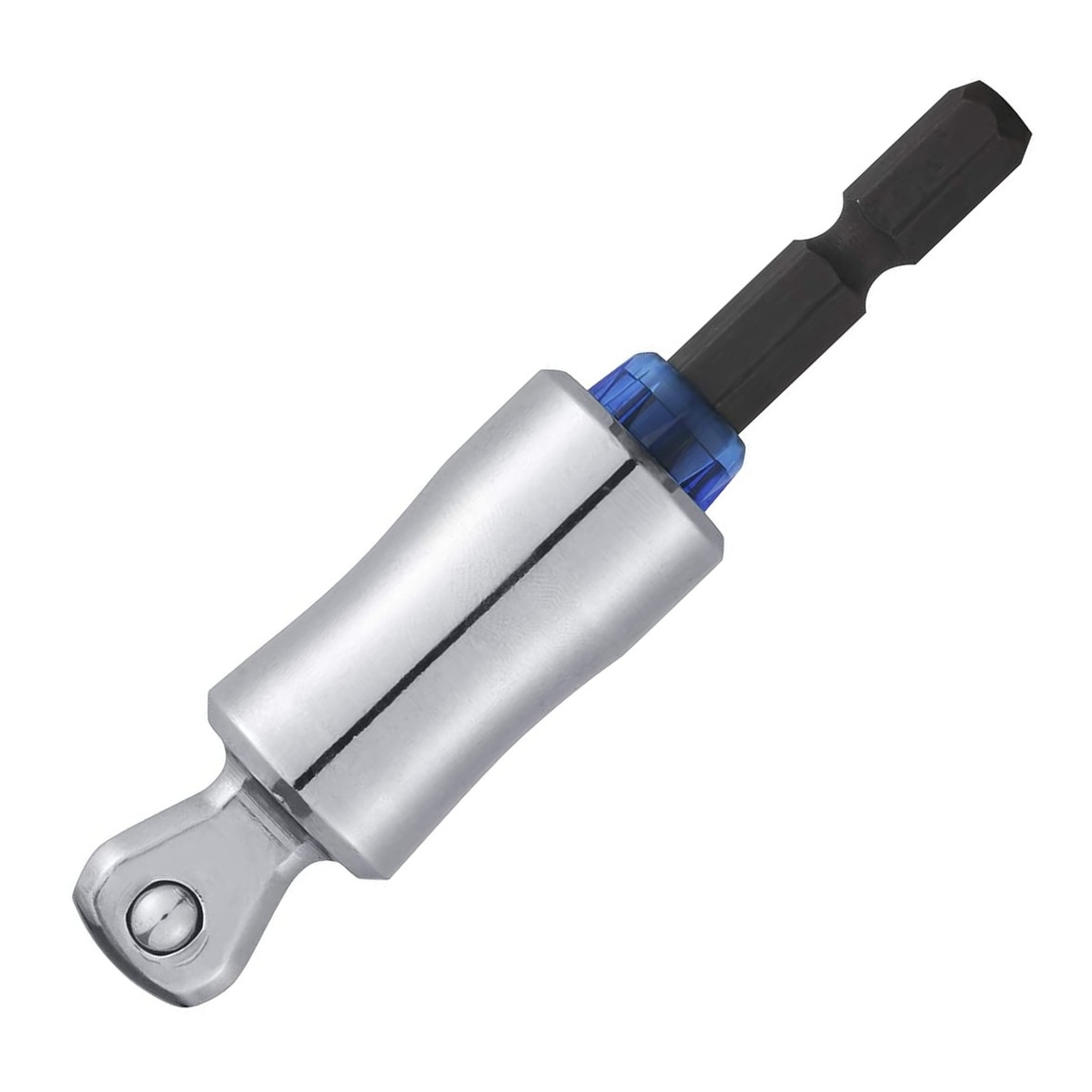インプレッセ　k10YG トカゲ　チャーム両耳用 インプレッセk10YG トカゲチャーム両耳用