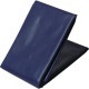 【送料無料】萩原工業 ターピー 軽トラックシート 彩り 1号 軽トラック ブルー 1.9m×2.1m IRO1BLUES