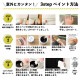 カンペハピオ 油性鉄部用S艶消 くろ 0.7L