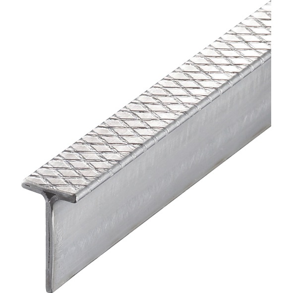 【送料無料】ダイケン 排水ユニット ステンレスグレーチングタイプ 幅94mm SUG-SR1090E 【メーカー直送・代引不可・置配不可】