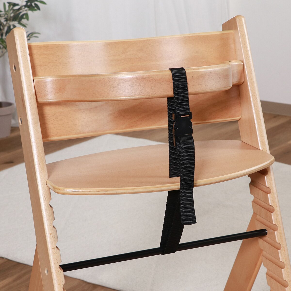 不二貿易 グローアップチェアー A2601ナチュラル 83236 メーカー直送 送料無料不二貿易 グローアップチェアー A2601 メーカー直送・代引