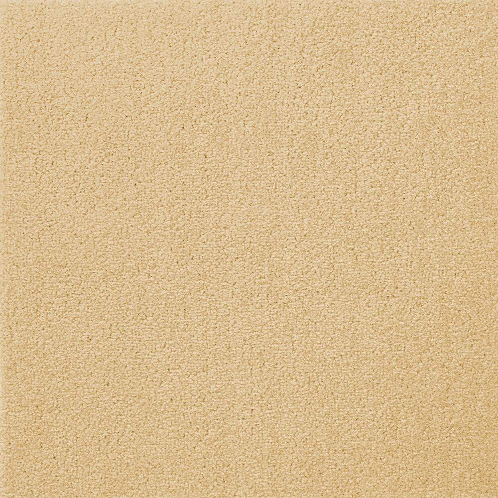 【送料無料】東リ ウィズペットフロア ペットマット WPF02 クリーム ×10枚 ケース販売