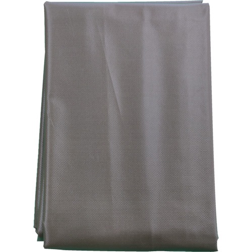 【送料無料】萩原工業 ターピー 軽トラックシート 彩り 1号 ODグリーン 1.9m×2.1m IRO1ODG