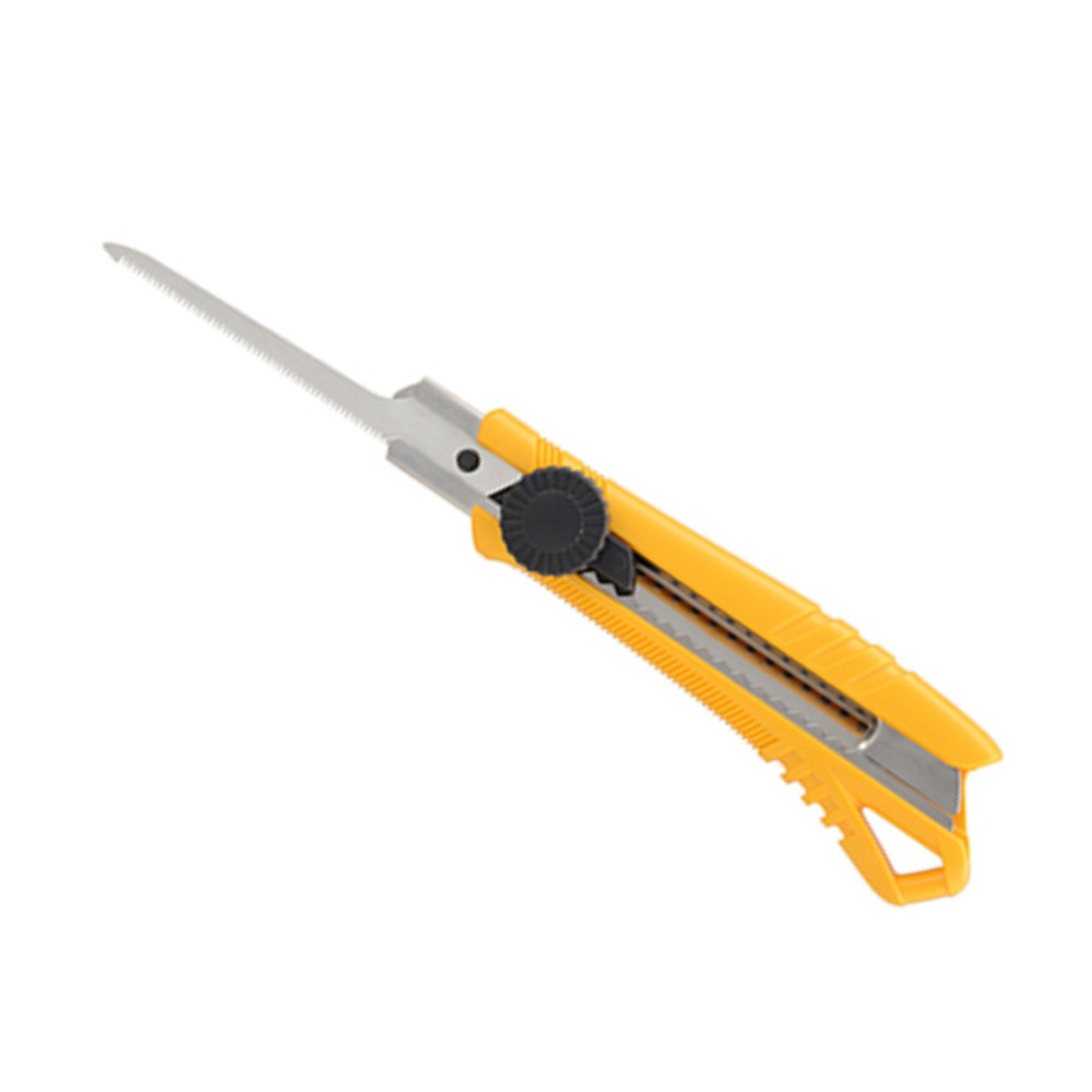 ムラテックKDS ドラゴングリップ 引廻し超焼のこ刃 T-17 | 工具,大工