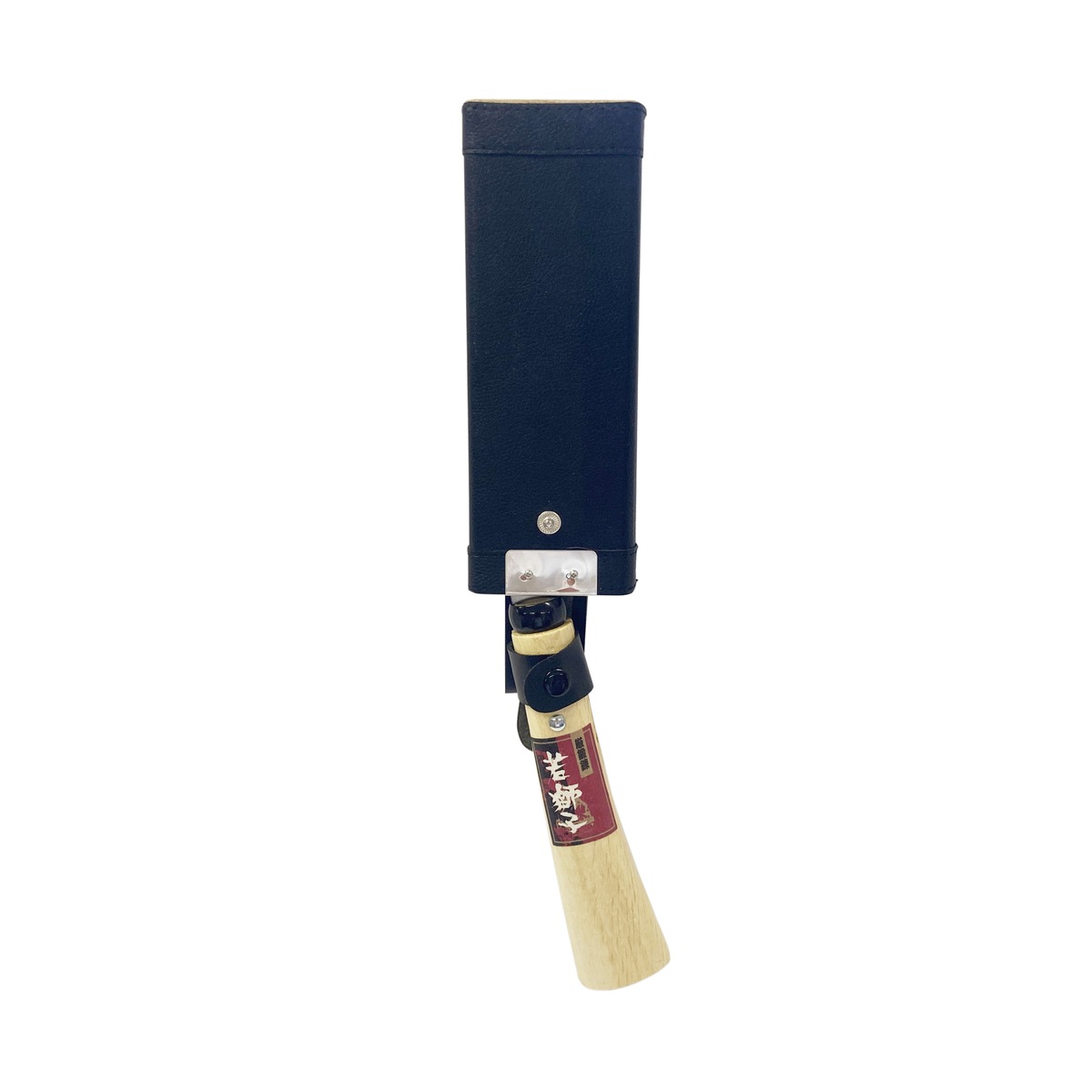 文房具 朱泥 魚紋 筆洗 匙 台付(LC981) 文房具 朱泥 魚紋 筆洗 匙 台付(LC981)