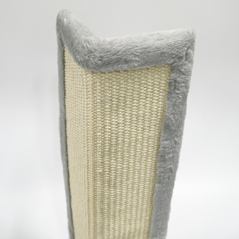 猫用 麻の爪とぎ コーナー用 アークランズ