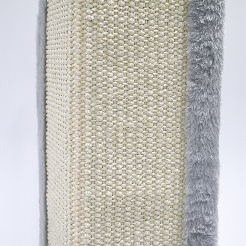 猫用 麻の爪とぎ コーナー用 アークランズ