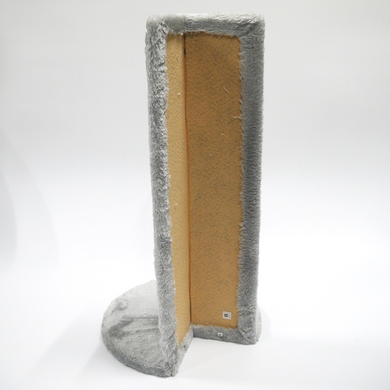 猫用 麻の爪とぎ コーナー用 アークランズ | 犬・猫用品,犬猫グッズ