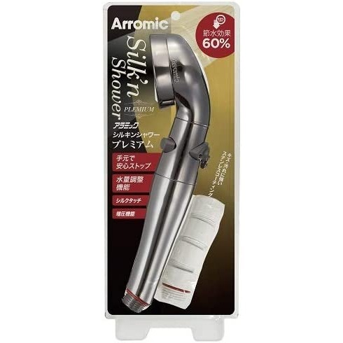 【新品未開封】 （WEB限定カラー） スプリングフラワーシャーリングレギンス 20250109113745185.jpg