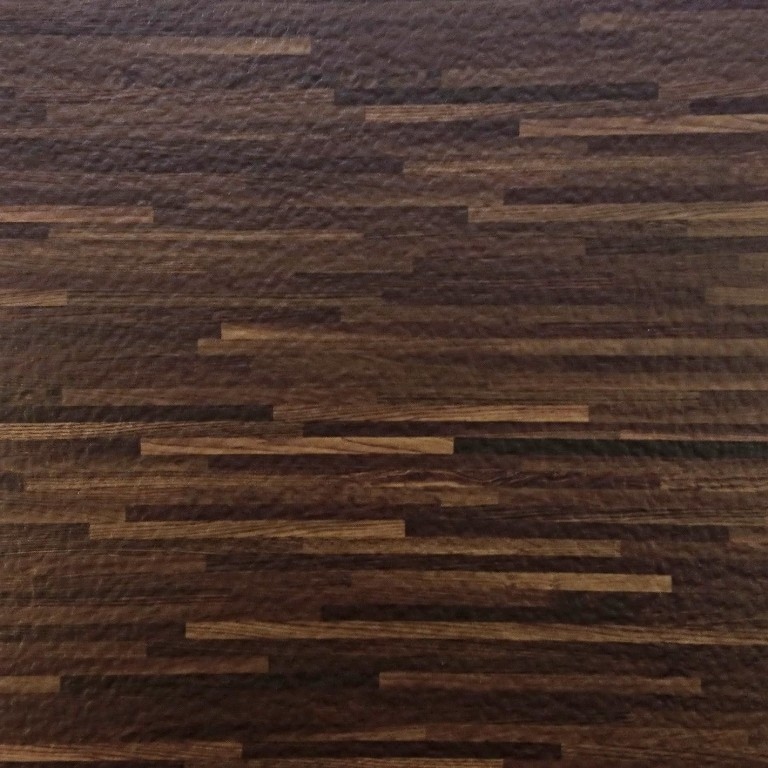 送料無料】メーカー欠品中 次回4月上旬入荷予定です フロアタイル