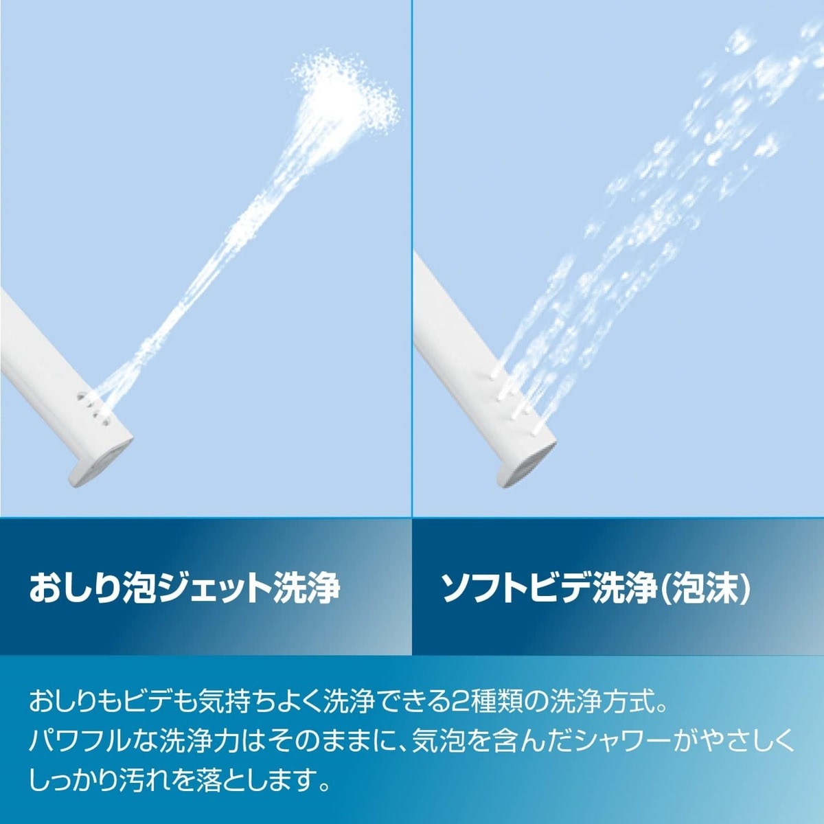 送料無料】INAX 貯湯式シャワートイレ RGシリーズ ピュアホワイト CW